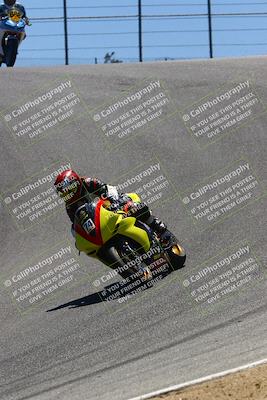 media/Jun-24-2022-TrackDaz (Fri) [[aa6850b51f]]/Group B/1245pm (Corkscrew)/